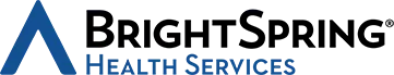BrightSpring Health Services