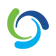 All Ways Caring HomeCare Logo