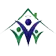 Angel Companions Logo