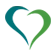 Apreva Hospice Logo