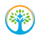 Embrace Home Health Logo
