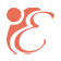 Embrace Hospice Logo