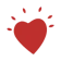 Hospice of North Alabama Logo
