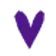 Hospice of the Midwest Logo