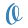 Oasis Healthcare Logo