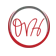 Ohio Valley Hospice Logo