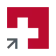 OnePoint Patient Care Logo