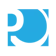 Pate Rehabilitation Logo