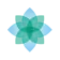 Pharmacy Alternatives Logo