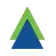 ResCare Community Living Logo