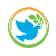 Sacred Journey Hospice Logo