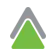 SpringPath Mental Health Services Logo