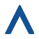Abode Hospice and Home Health Logo